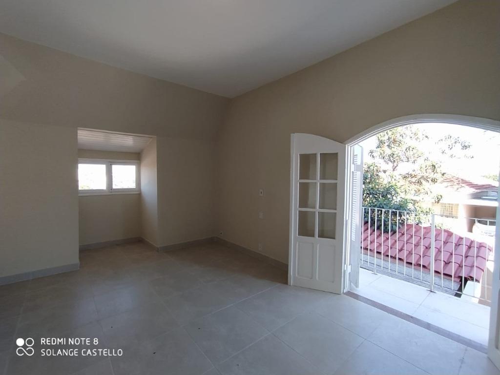 Conheça FOTO5 do imóvel - Casa Comercial 330m² à venda Itatiba,SP Jardim Coronel Peroba - R$ 1.700.000 - CA2213 - 8 FOTO5 - 8