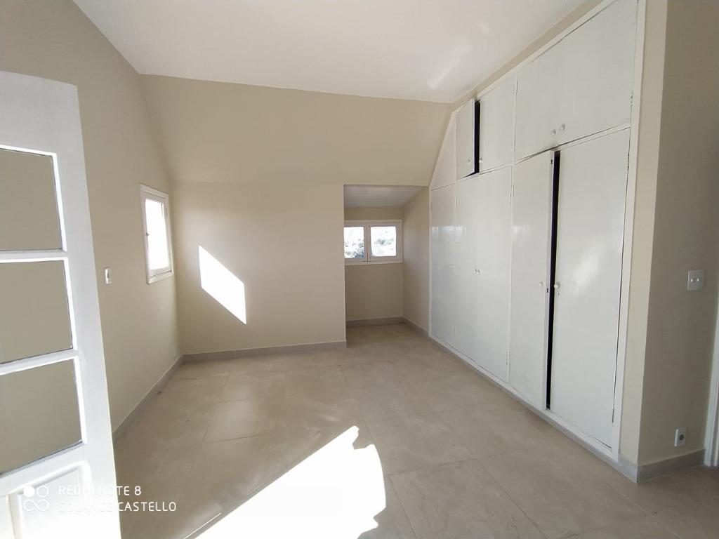 Conheça FOTO6 do imóvel - Casa Comercial 330m² à venda Itatiba,SP Jardim Coronel Peroba - R$ 1.700.000 - CA2213 - 9 FOTO6 - 9