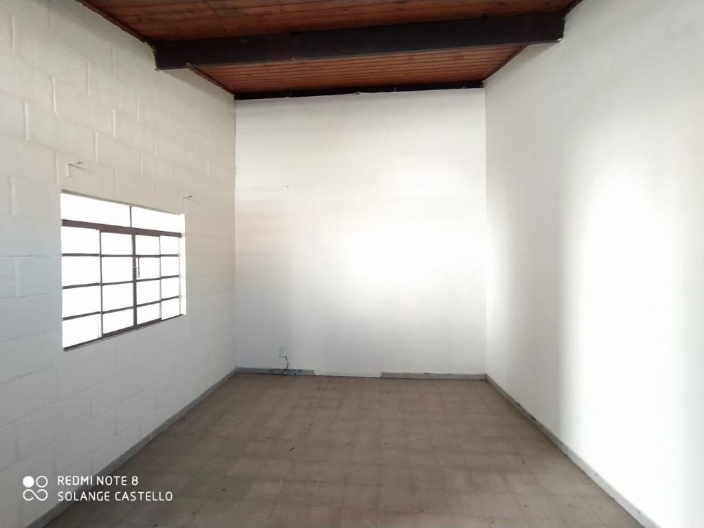 Conheça FOTO8 do imóvel - Casa Comercial 330m² à venda Itatiba,SP Jardim Coronel Peroba - R$ 1.700.000 - CA2213 - 14 FOTO8 - 14