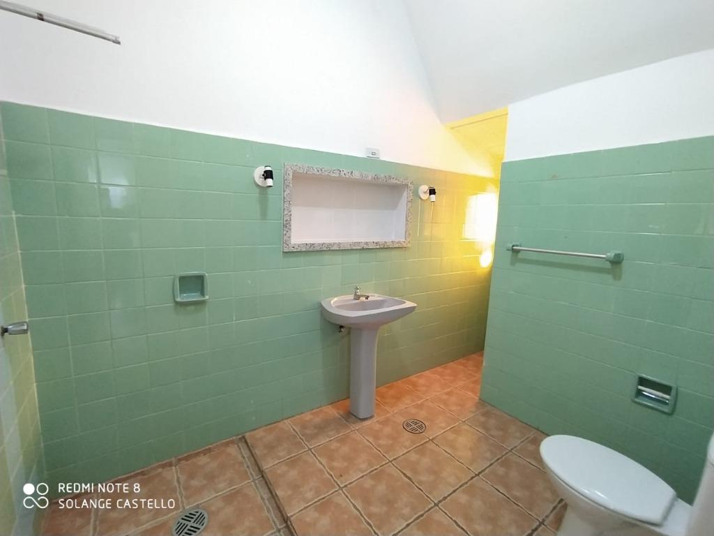 Conheça FOTO9 do imóvel - Casa Comercial 330m² à venda Itatiba,SP Jardim Coronel Peroba - R$ 1.700.000 - CA2213 - 19 FOTO9 - 19