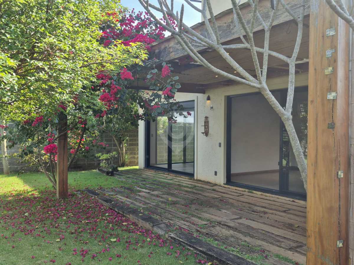 Conheça WhatsApp Image 2026-10-02 at 0 do imóvel - Casa em Condomínio 2 quartos à venda Residencial Sete Lagos - Itatiba,SP - R$ 1.580.000 - VICN20084 - 21 WhatsApp Image 2026-10-02 at 0 - 21