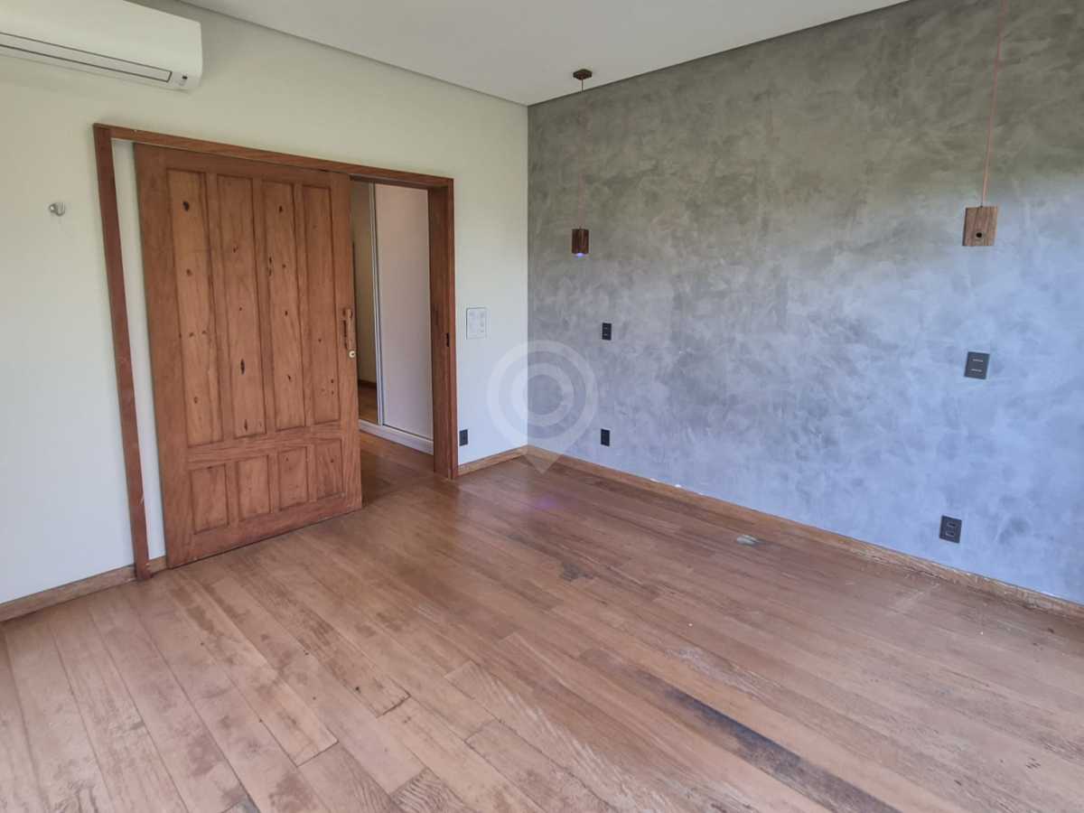 Conheça WhatsApp Image 2026-10-02 at 0 do imóvel - Casa em Condomínio 2 quartos à venda Residencial Sete Lagos - Itatiba,SP - R$ 1.580.000 - VICN20084 - 16 WhatsApp Image 2026-10-02 at 0 - 16
