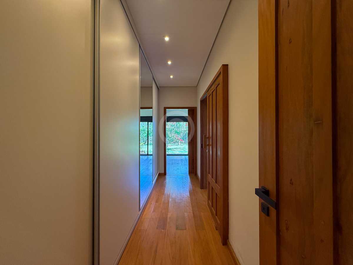 Condomínio Residencial Sete Lagos - Casa em Condomínio 2 quartos à venda Residencial Sete Lagos - Itatiba,SP - R$ 1.580.000 - VICN20084