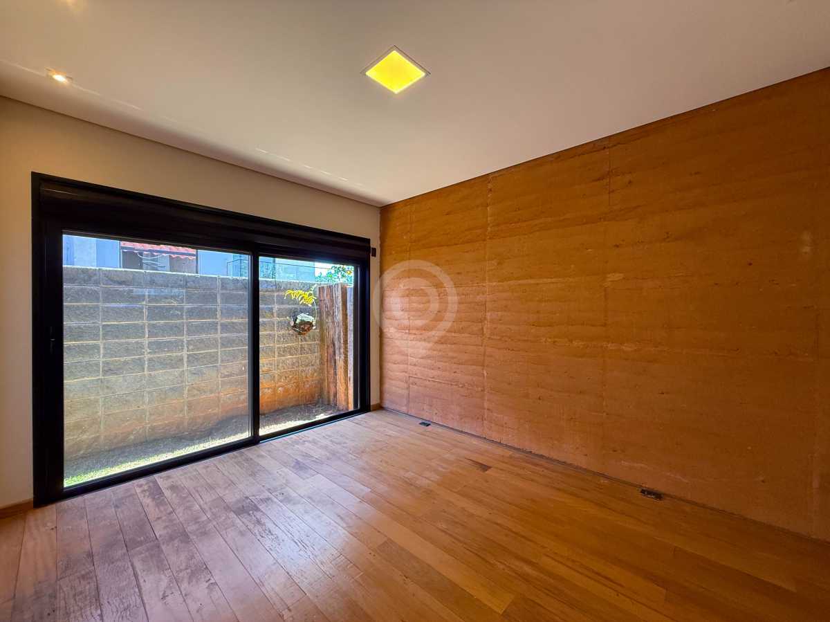 Condomínio Residencial Sete Lagos - Casa em Condomínio 2 quartos à venda Residencial Sete Lagos - Itatiba,SP - R$ 1.580.000 - VICN20084