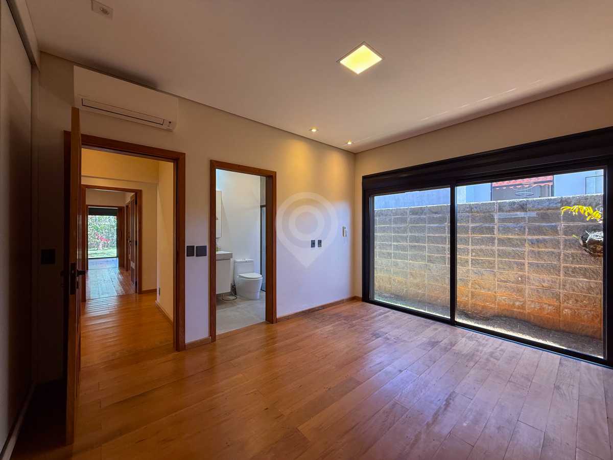 Condomínio Residencial Sete Lagos - Casa em Condomínio 2 quartos à venda Residencial Sete Lagos - Itatiba,SP - R$ 1.580.000 - VICN20084