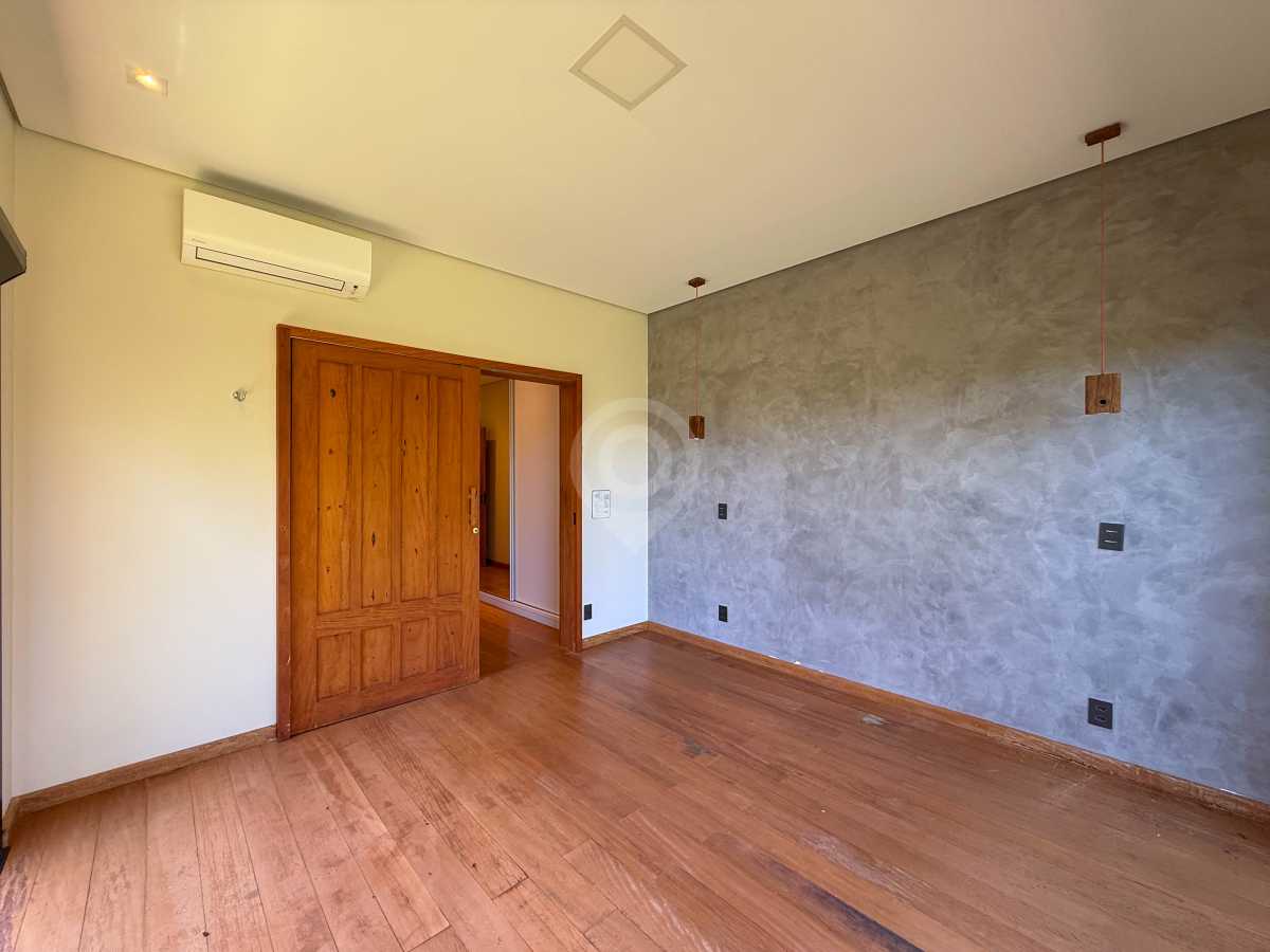 Condomínio Residencial Sete Lagos - Casa em Condomínio 2 quartos à venda Residencial Sete Lagos - Itatiba,SP - R$ 1.580.000 - VICN20084