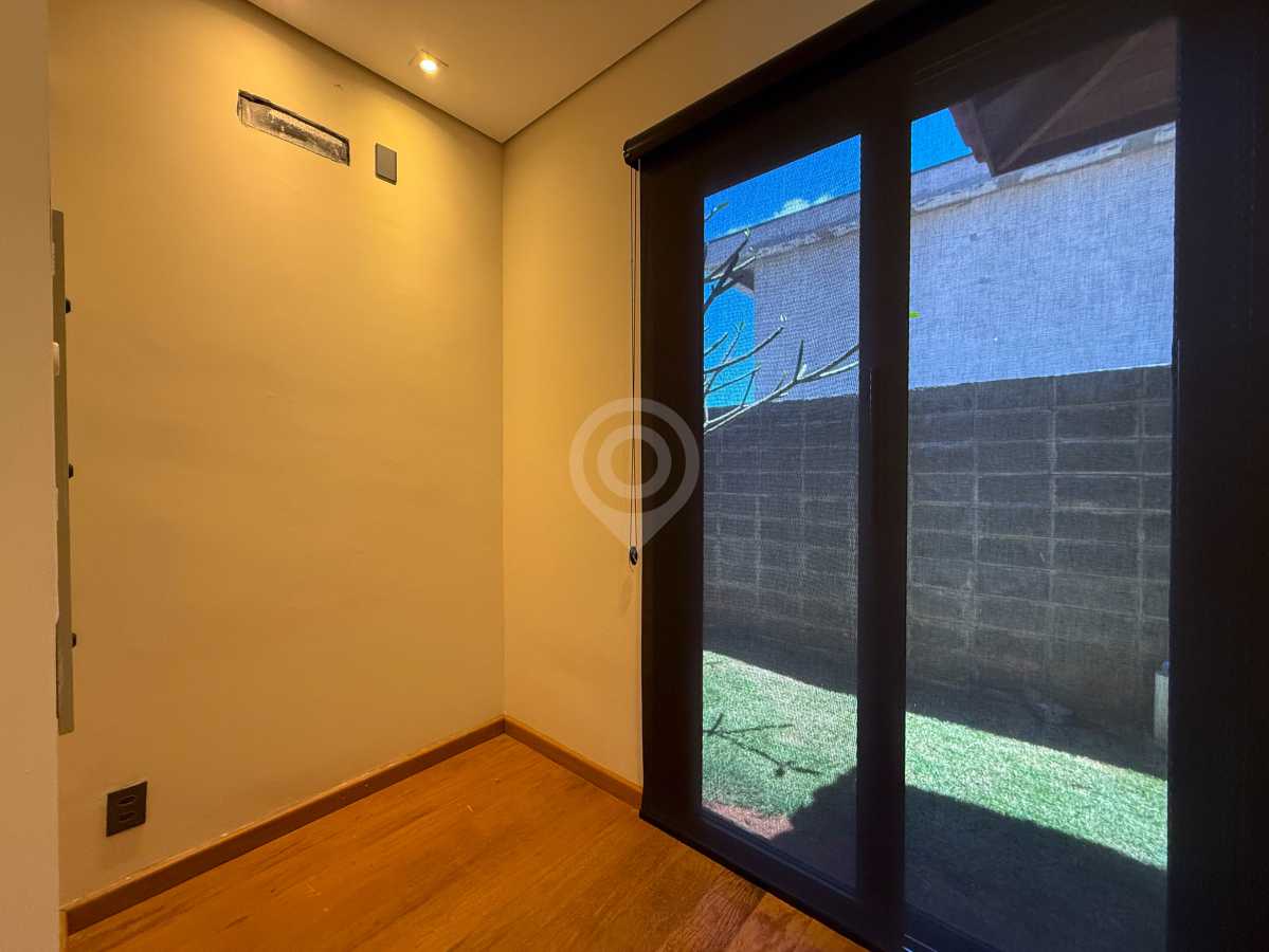 Condomínio Residencial Sete Lagos - Casa em Condomínio 2 quartos à venda Residencial Sete Lagos - Itatiba,SP - R$ 1.580.000 - VICN20084