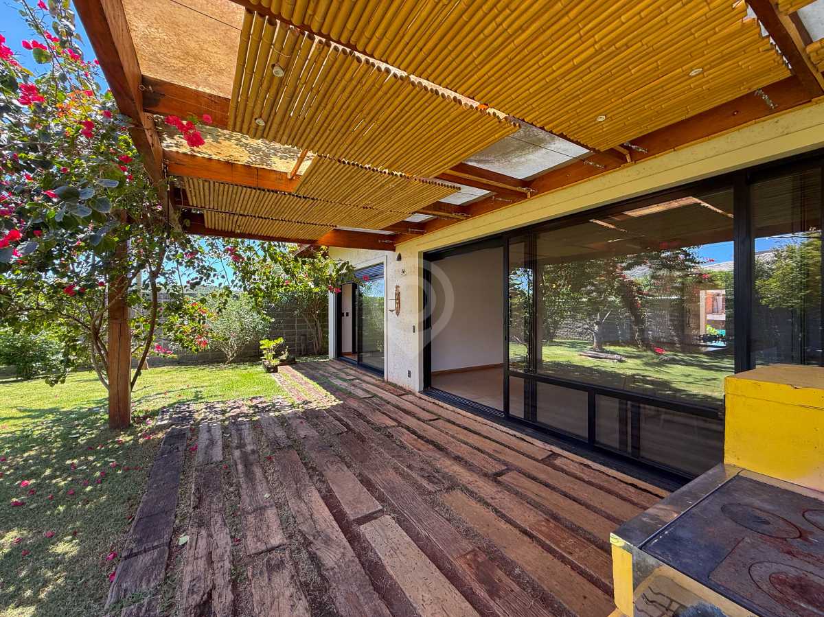 Condomínio Residencial Sete Lagos - Casa em Condomínio 2 quartos à venda Residencial Sete Lagos - Itatiba,SP - R$ 1.580.000 - VICN20084