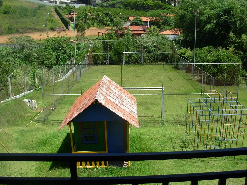 Conheça FOTO2 do imóvel - Chácara 3903m² para venda e aluguel Itatiba,SP Jardim Leonor - R$ 4.200.000 - CH0031 - 9 FOTO2 - 9