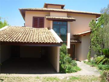 Chácara 3903m² para venda e aluguel Itatiba,SP Jardim Leonor - R$ 4.200.000 - CH0031