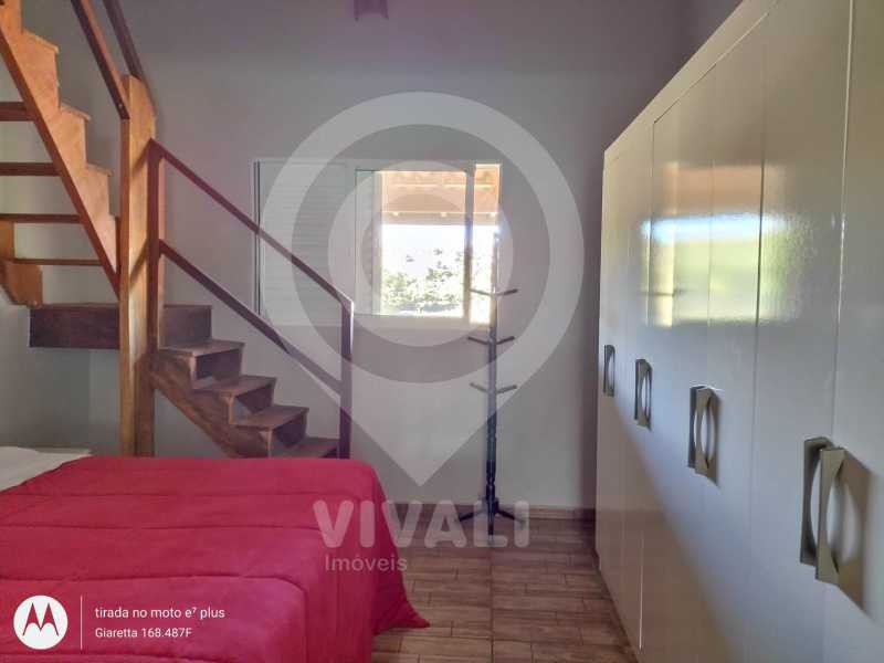 Conheça Imovel - venda do imóvel - Chácara 1150m² à venda Itatiba,SP Jardim Leonor - R$ 1.600.000 - CH0104 - 5 Imovel - venda - 5