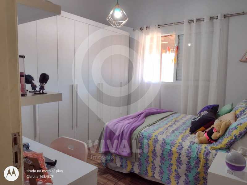 Conheça Imovel - venda do imóvel - Chácara 1150m² à venda Itatiba,SP Jardim Leonor - R$ 1.600.000 - CH0104 - 6 Imovel - venda - 6