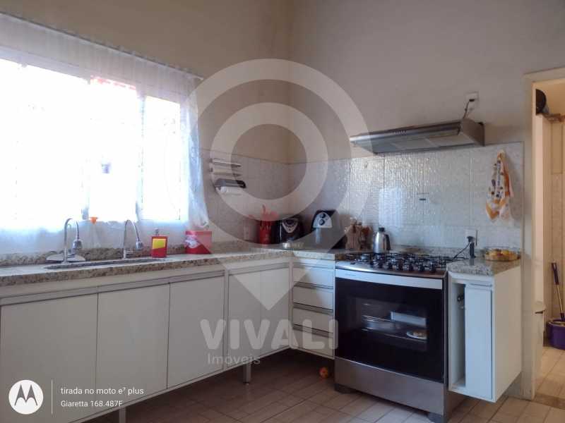 Conheça Imovel - venda do imóvel - Chácara 1150m² à venda Itatiba,SP Jardim Leonor - R$ 1.600.000 - CH0104 - 2 Imovel - venda - 2