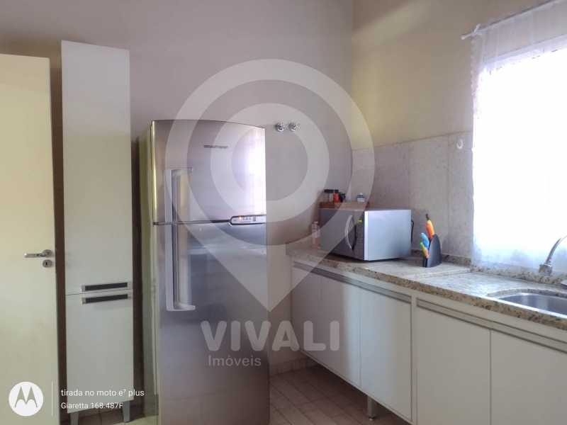 Conheça Imovel - venda do imóvel - Chácara 1150m² à venda Itatiba,SP Jardim Leonor - R$ 1.600.000 - CH0104 - 3 Imovel - venda - 3