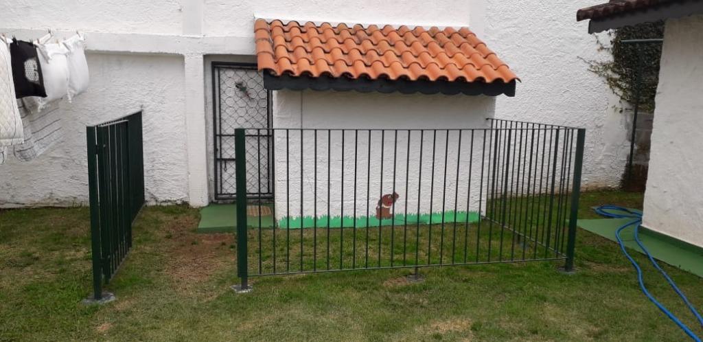 Conheça FOTO1 do imóvel - Chácara 1000m² à venda Itatiba,SP Jardim Leonor - R$ 1.500.000 - CH0294 - 28 FOTO1 - 28