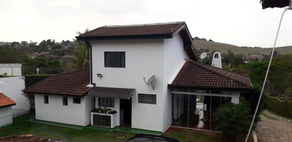 Conheça FOTO13 do imóvel - Chácara 1000m² à venda Itatiba,SP Jardim Leonor - R$ 1.500.000 - CH0294 - 33 FOTO13 - 33