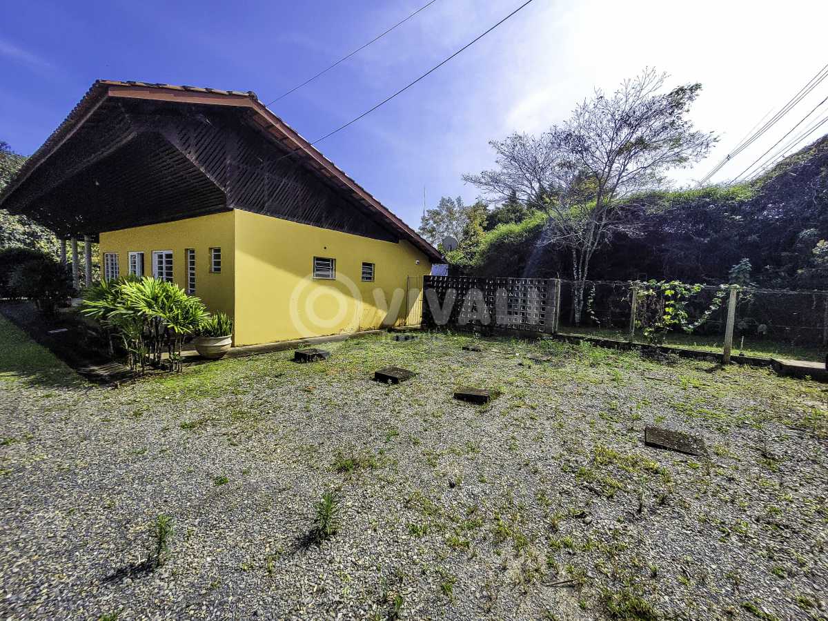 Conheça 20230904_101649 do imóvel - Galpão para venda e aluguel Itatiba,SP Bairro da Aparecidinha - R$ 3.800.000 - GA0102 - 6 20230904_101649 - 6