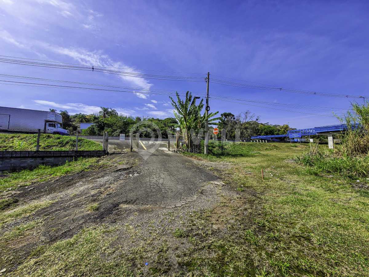 Conheça 20230904_101033 do imóvel - Galpão para venda e aluguel Itatiba,SP Bairro da Aparecidinha - R$ 3.800.000 - GA0102 - 12 20230904_101033 - 12