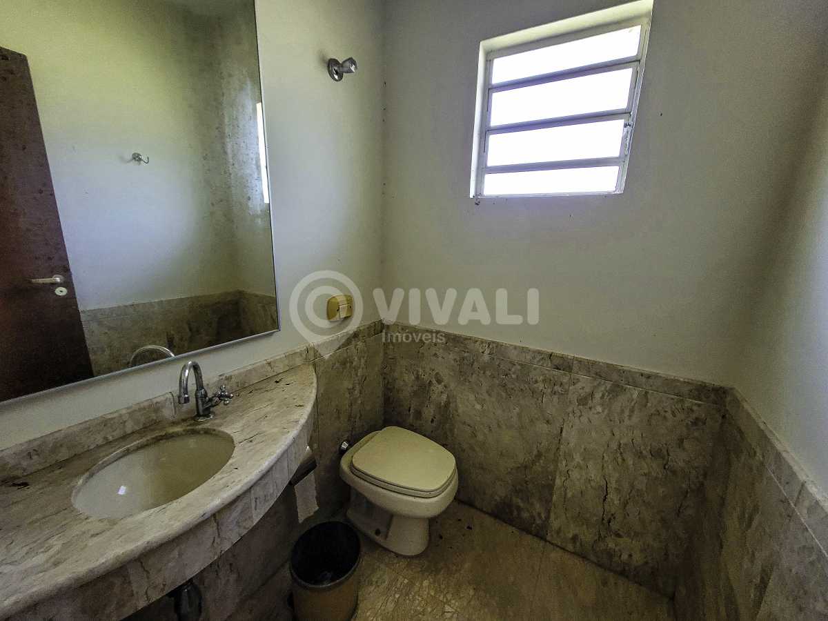 Conheça 20230904_101230 do imóvel - Galpão para venda e aluguel Itatiba,SP Bairro da Aparecidinha - R$ 3.800.000 - GA0102 - 10 20230904_101230 - 10