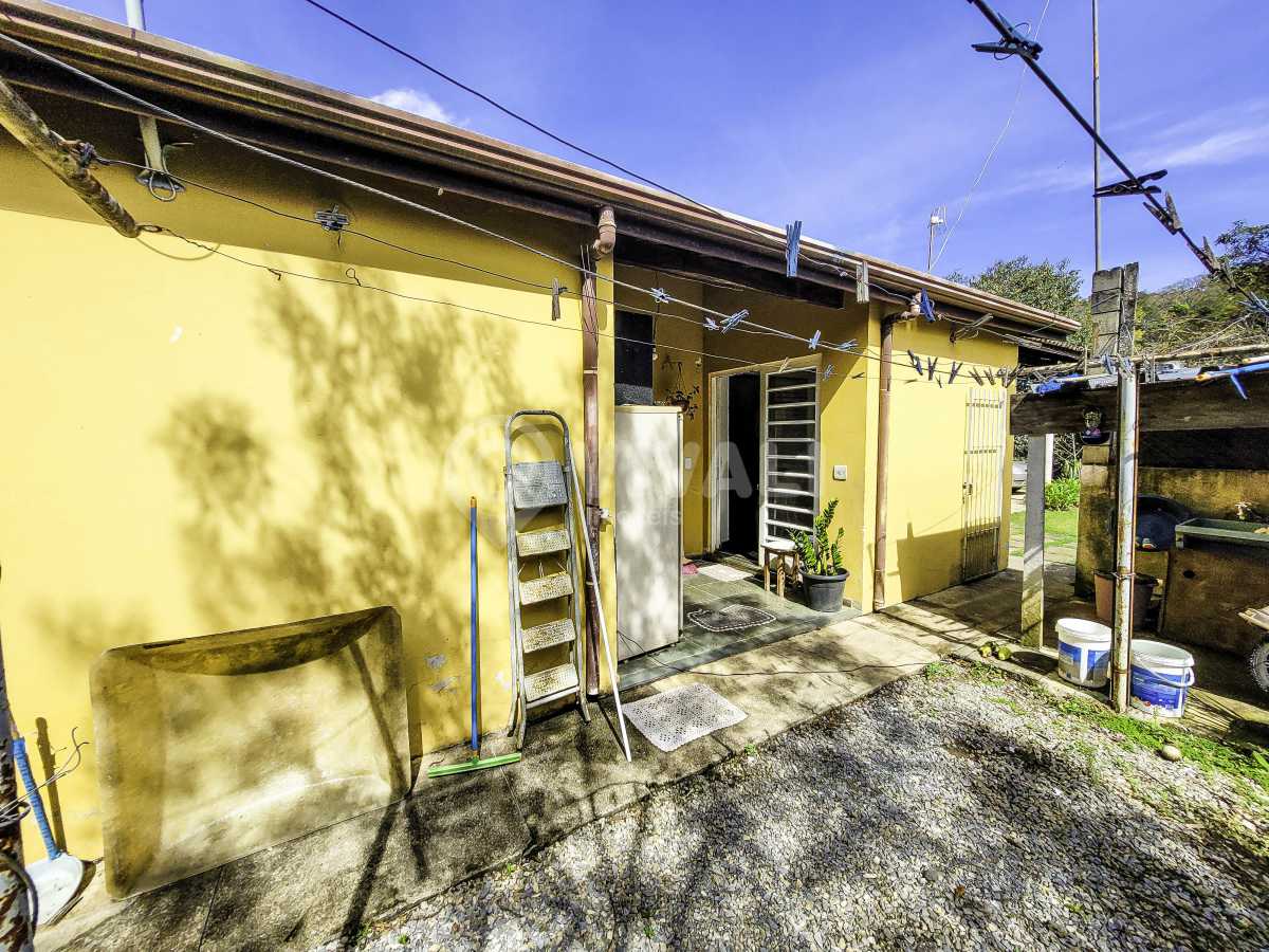 Conheça 20230904_101346 do imóvel - Galpão para venda e aluguel Itatiba,SP Bairro da Aparecidinha - R$ 3.800.000 - GA0102 - 9 20230904_101346 - 9