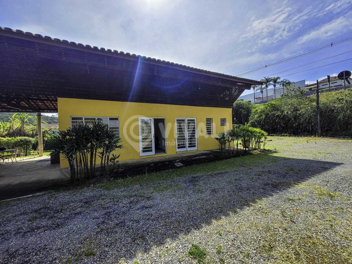 Conheça 20230904_101615 do imóvel - Galpão para venda e aluguel Itatiba,SP Bairro da Aparecidinha - R$ 3.800.000 - GA0102 - 8 20230904_101615 - 8