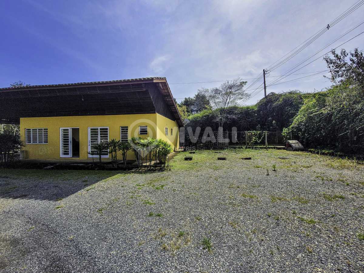Conheça 20230904_101636 do imóvel - Galpão para venda e aluguel Itatiba,SP Bairro da Aparecidinha - R$ 3.800.000 - GA0102 - 7 20230904_101636 - 7