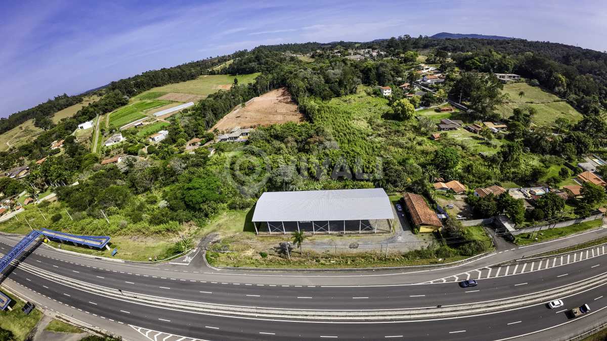 Conheça DJI_0913 do imóvel - Galpão para venda e aluguel Itatiba,SP Bairro da Aparecidinha - R$ 3.800.000 - GA0102 - 21 DJI_0913 - 21