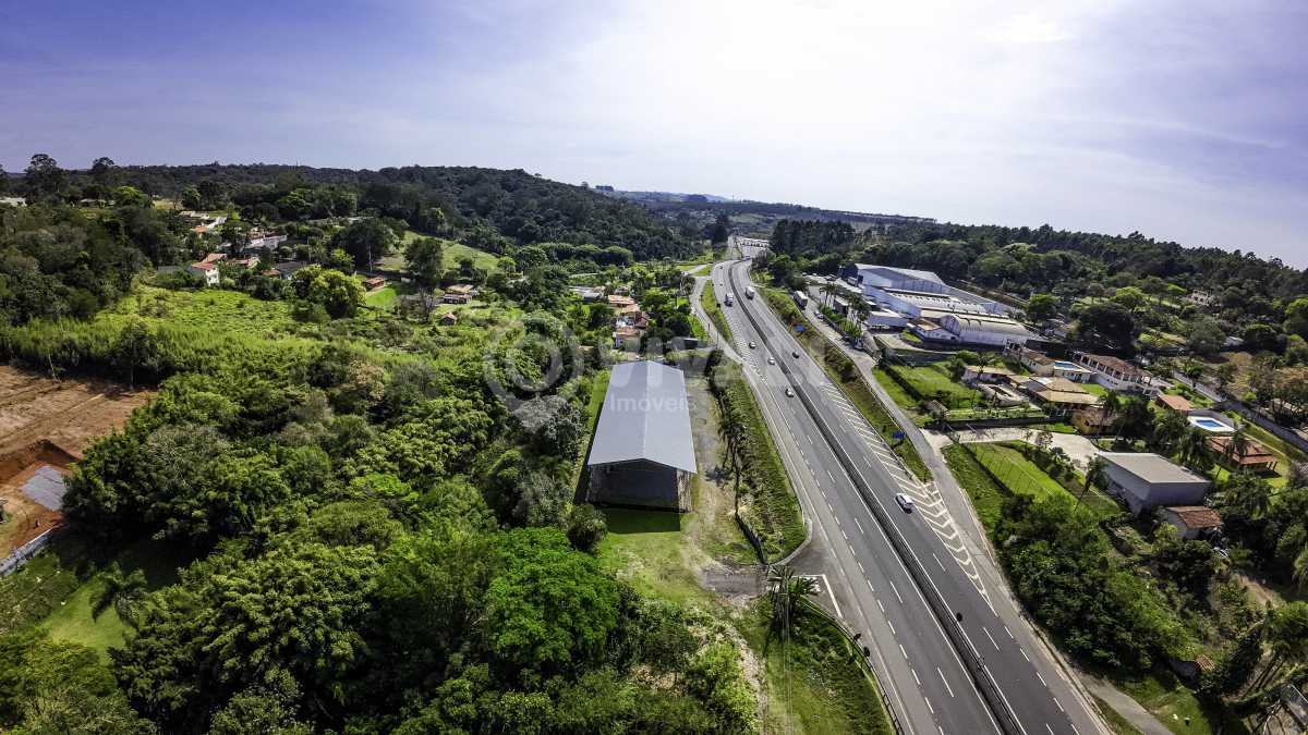 Conheça DJI_0922 do imóvel - Galpão para venda e aluguel Itatiba,SP Bairro da Aparecidinha - R$ 3.800.000 - GA0102 - 20 DJI_0922 - 20