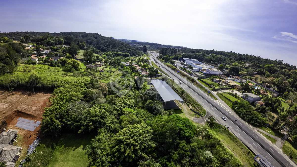 Conheça DJI_0924 do imóvel - Galpão para venda e aluguel Itatiba,SP Bairro da Aparecidinha - R$ 3.800.000 - GA0102 - 19 DJI_0924 - 19