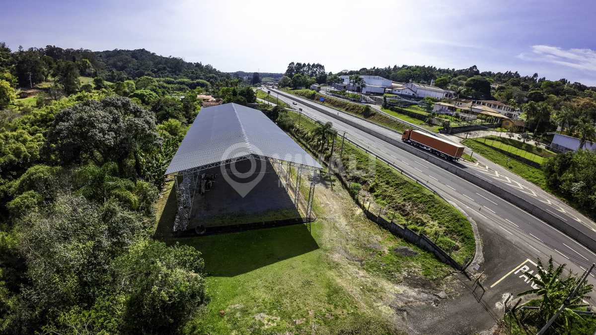 Conheça DJI_0929 do imóvel - Galpão para venda e aluguel Itatiba,SP Bairro da Aparecidinha - R$ 3.800.000 - GA0102 - 18 DJI_0929 - 18