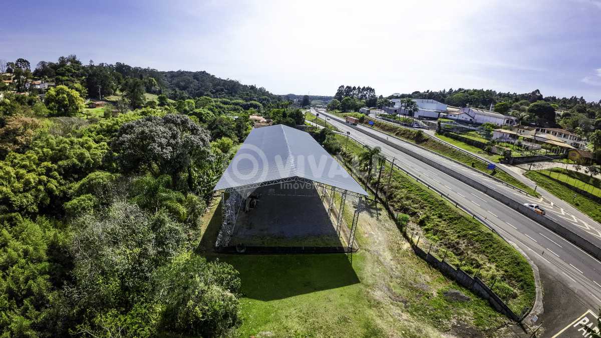 Conheça DJI_0932 do imóvel - Galpão para venda e aluguel Itatiba,SP Bairro da Aparecidinha - R$ 3.800.000 - GA0102 - 17 DJI_0932 - 17