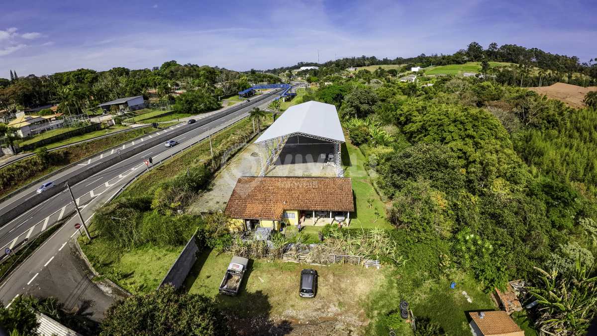 Conheça DJI_0939 do imóvel - Galpão para venda e aluguel Itatiba,SP Bairro da Aparecidinha - R$ 3.800.000 - GA0102 - 16 DJI_0939 - 16