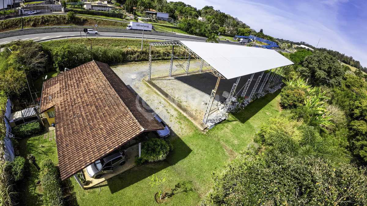 Conheça DJI_0947 do imóvel - Galpão para venda e aluguel Itatiba,SP Bairro da Aparecidinha - R$ 3.800.000 - GA0102 - 15 DJI_0947 - 15