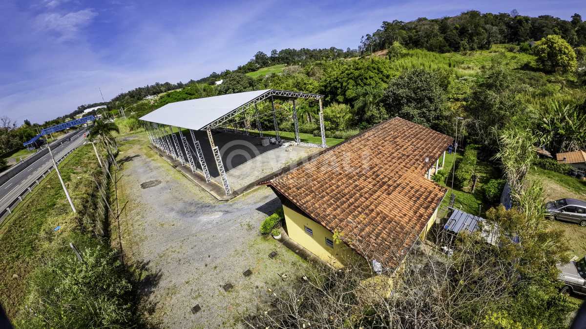 Conheça DJI_0950 do imóvel - Galpão para venda e aluguel Itatiba,SP Bairro da Aparecidinha - R$ 3.800.000 - GA0102 - 14 DJI_0950 - 14