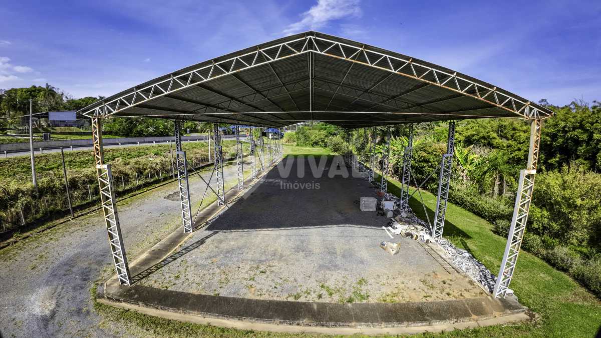 Conheça DJI_0952 do imóvel - Galpão para venda e aluguel Itatiba,SP Bairro da Aparecidinha - R$ 3.800.000 - GA0102 - 5 DJI_0952 - 5