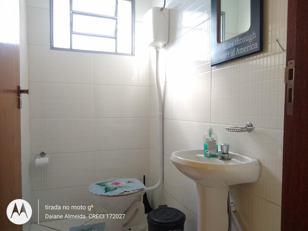 Conheça FOTO10 do imóvel - Loja 324m² para alugar Itatiba,SP Jardim da Luz - R$ 12.000 - LO0047 - 11 FOTO10 - 11