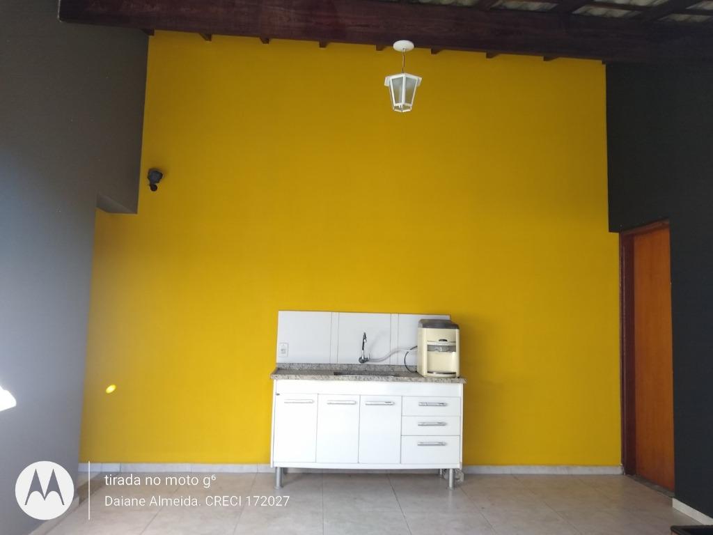 Conheça FOTO11 do imóvel - Loja 324m² para alugar Itatiba,SP Jardim da Luz - R$ 12.000 - LO0047 - 12 FOTO11 - 12