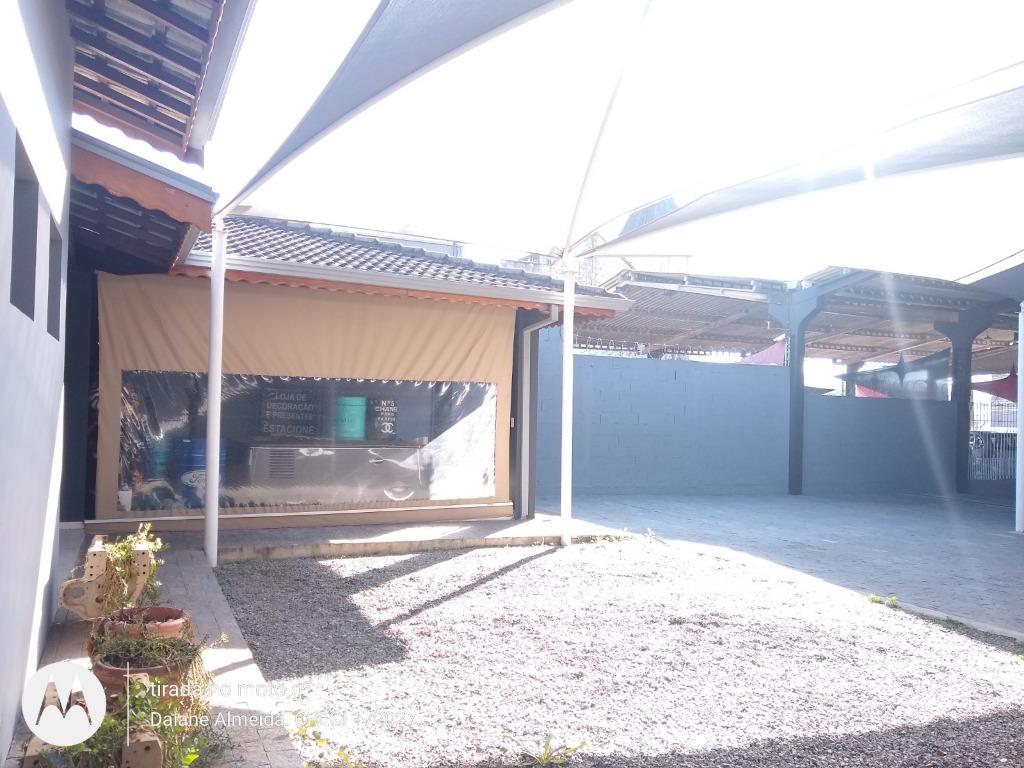 Conheça FOTO12 do imóvel - Loja 324m² para alugar Itatiba,SP Jardim da Luz - R$ 12.000 - LO0047 - 13 FOTO12 - 13