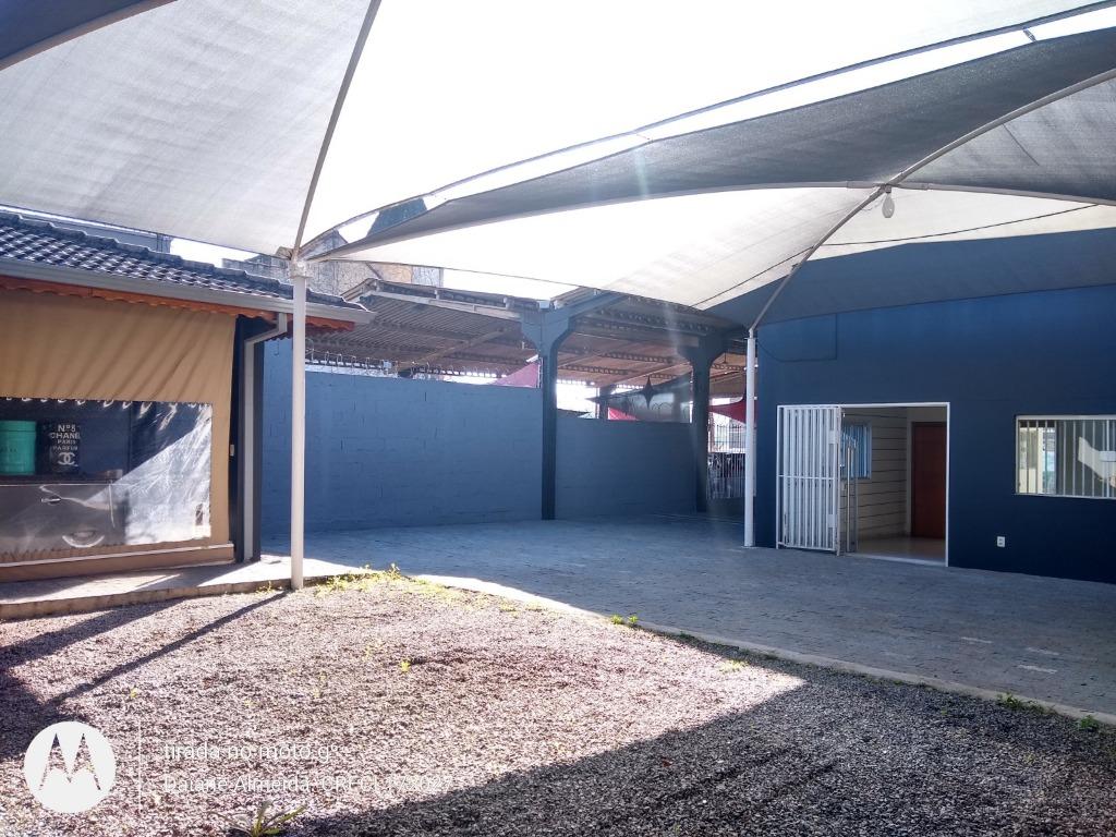 Conheça FOTO13 do imóvel - Loja 324m² para alugar Itatiba,SP Jardim da Luz - R$ 12.000 - LO0047 - 14 FOTO13 - 14