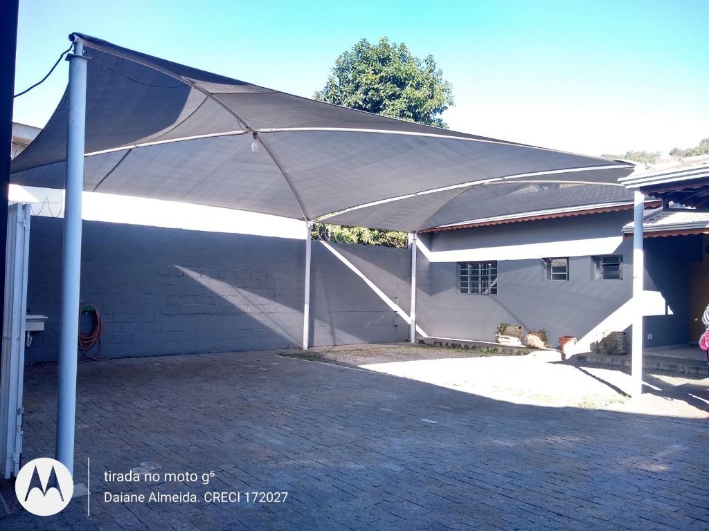 Conheça FOTO14 do imóvel - Loja 324m² para alugar Itatiba,SP Jardim da Luz - R$ 12.000 - LO0047 - 15 FOTO14 - 15