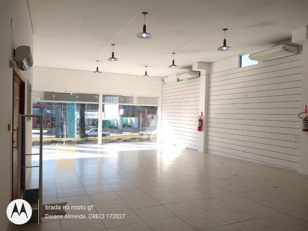 FOTO2 - 3