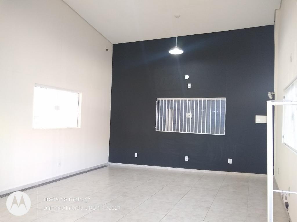 Conheça FOTO5 do imóvel - Loja 324m² para alugar Itatiba,SP Jardim da Luz - R$ 12.000 - LO0047 - 6 FOTO5 - 6