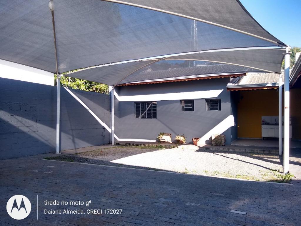 Conheça FOTO9 do imóvel - Loja 324m² para alugar Itatiba,SP Jardim da Luz - R$ 12.000 - LO0047 - 10 FOTO9 - 10