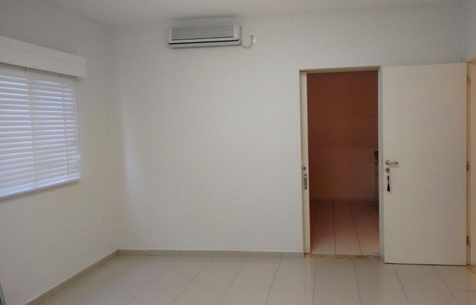 Conheça FOTO1 do imóvel - Prédio 351m² à venda Itatiba,SP Jardim Santo Antônio - R$ 1.407.000 - PR0025 - 4 FOTO1 - 4