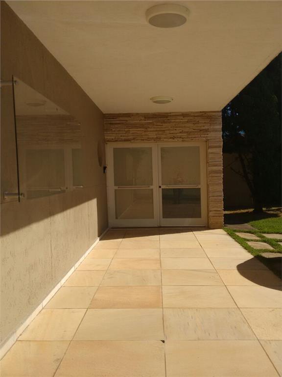 Conheça FOTO10 do imóvel - Prédio 351m² à venda Itatiba,SP Jardim Santo Antônio - R$ 1.407.000 - PR0025 - 38 FOTO10 - 38