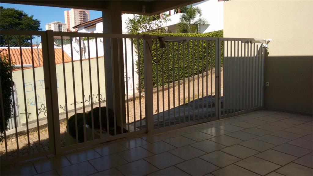 Conheça FOTO11 do imóvel - Prédio 351m² à venda Itatiba,SP Jardim Santo Antônio - R$ 1.407.000 - PR0025 - 40 FOTO11 - 40