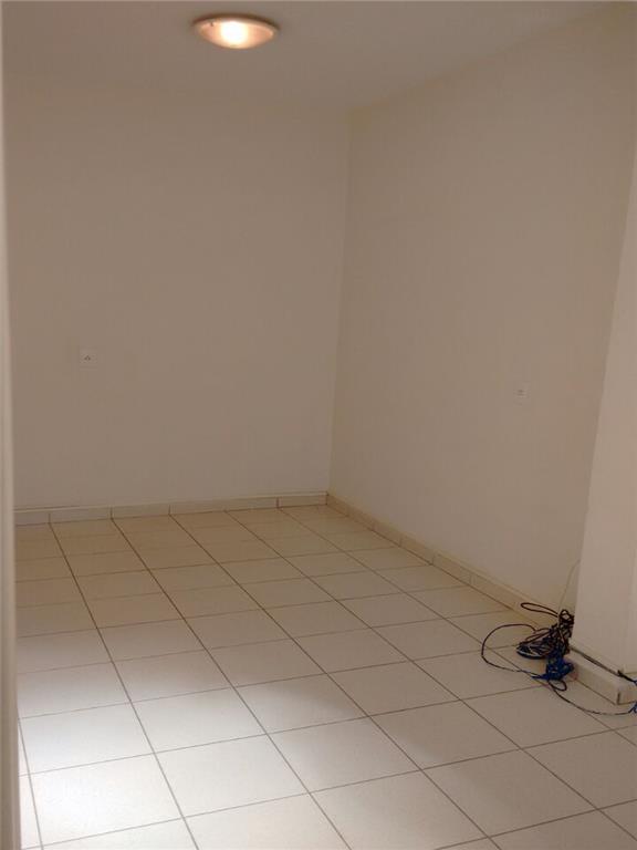 Conheça FOTO12 do imóvel - Prédio 351m² à venda Itatiba,SP Jardim Santo Antônio - R$ 1.407.000 - PR0025 - 9 FOTO12 - 9