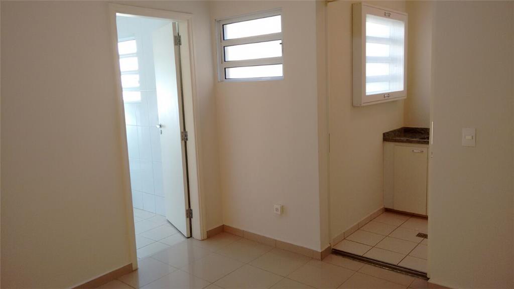 Conheça FOTO13 do imóvel - Prédio 351m² à venda Itatiba,SP Jardim Santo Antônio - R$ 1.407.000 - PR0025 - 17 FOTO13 - 17