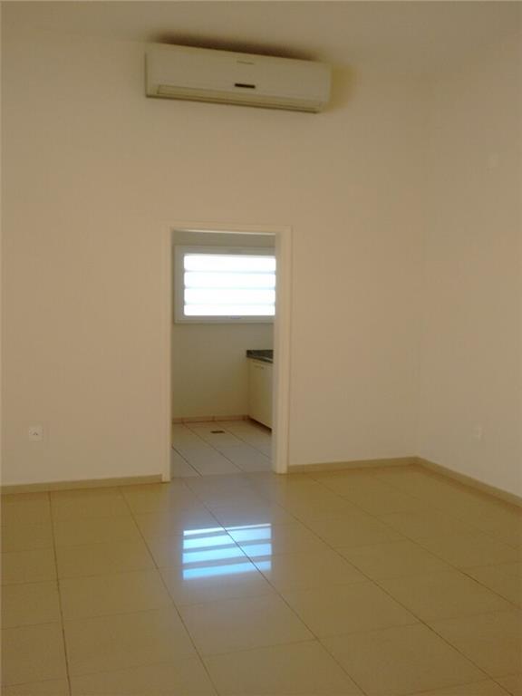 Conheça FOTO14 do imóvel - Prédio 351m² à venda Itatiba,SP Jardim Santo Antônio - R$ 1.407.000 - PR0025 - 8 FOTO14 - 8