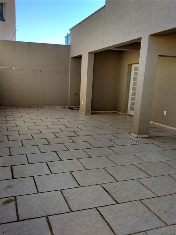 Conheça FOTO15 do imóvel - Prédio 351m² à venda Itatiba,SP Jardim Santo Antônio - R$ 1.407.000 - PR0025 - 39 FOTO15 - 39